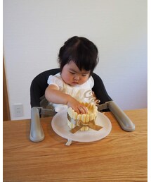スマッシュケーキ！ | その他