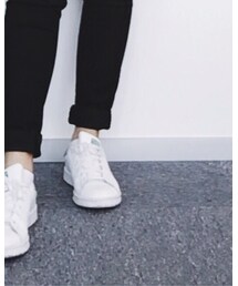 adidas Originals | スニーカー