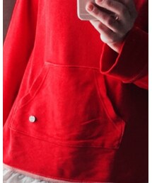 BRANSHES | Tシャツ/カットソー