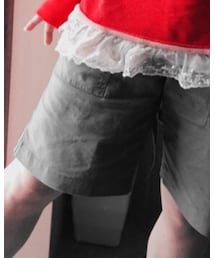 UNIQLO | その他パンツ