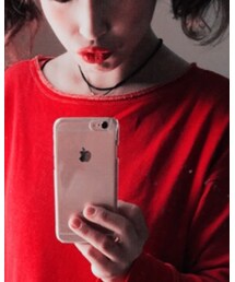 JEANASIS | ネックレス