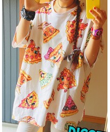 JOYRICH | Tシャツ/カットソー