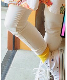 無印良品 | その他パンツ