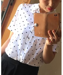 UNIQLO | その他トップス