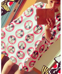 JOYRICH | トップス