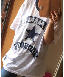 JOYRICH | トップス