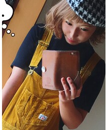 UNIQLO | トップス