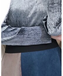 MISSING UNICORN | その他トップス