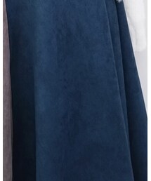 MISSING UNICORN | スカート