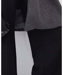 MISSING UNICORN | スラックス