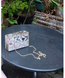 Skinny dip | ショルダーバッグ