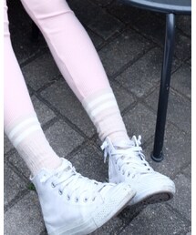 無印良品 | ソックス/靴下