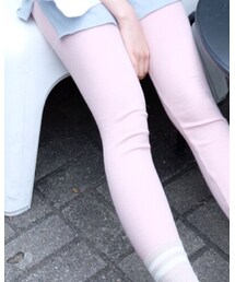 MISSING UNICORN | タイツ/ストッキング