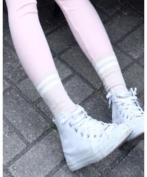 CONVERSE | その他シューズ