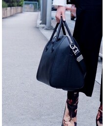 GIVENCHY | トートバッグ