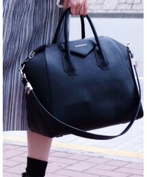 GIVENCHY | ショルダーバッグ