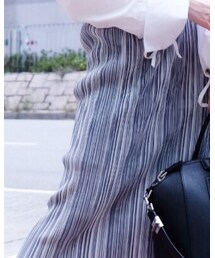 MISSING UNICORN | スカート