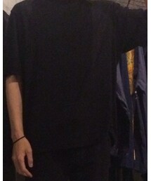 ONCE UPON A TIME | Tシャツ/カットソー
