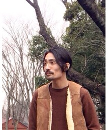 Lunor | メガネ