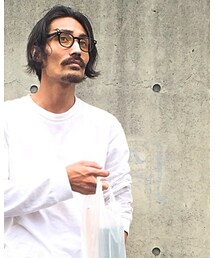 GILDAN | Tシャツ/カットソー