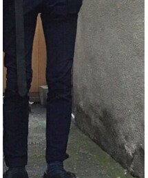 ouat | その他パンツ