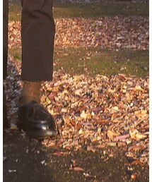 VINTAGE | ソックス/靴下