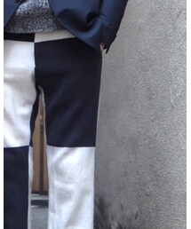 COMME des GARCONS HOMME PLUS | その他パンツ