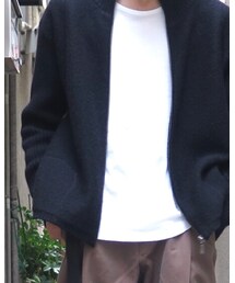 HELMUT LANG | Tシャツ/カットソー