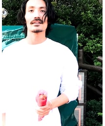 GILDAN | Tシャツ/カットソー