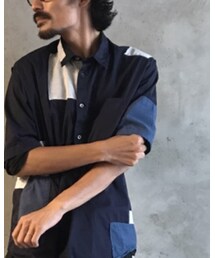 Alexander McQueen | シャツ/ブラウス