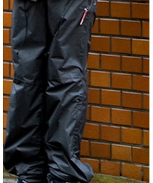 THE NORTH FACE | その他パンツ