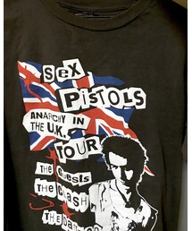 VINTAGE | Tシャツ/カットソー