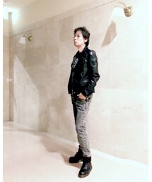 全身です^_^ | その他