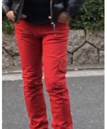 RICO | カーゴパンツ