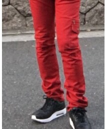 NIKE | スニーカー