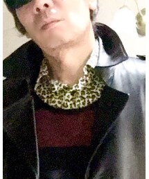 WEGO | シャツ/ブラウス