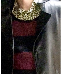 GRAM | ニット/セーター