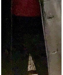 H&M | その他パンツ