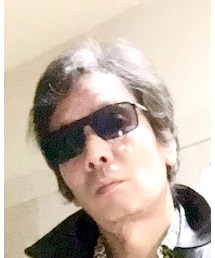 Dior homme | サングラス