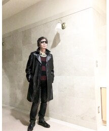 PRADA | その他シューズ