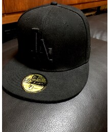 NEW ERA | キャップ