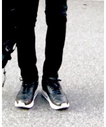 NIKE AIR maxim SP-1 | スニーカー