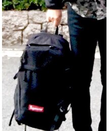 Supreme  | バックパック/リュック