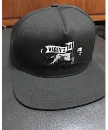 Supreme  | キャップ