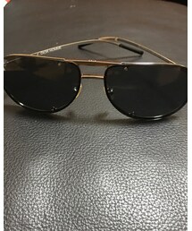 Dior homme | サングラス