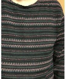 SCANNER | Tシャツ/カットソー