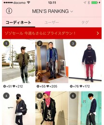 ランクインありがとう✨✨ | その他