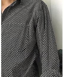 agnes b. | シャツ/ブラウス