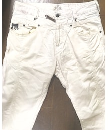 DIESEL | デニムパンツ