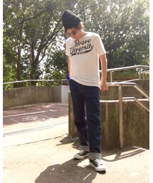 正面です。 | その他